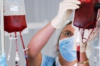 Riconoscimento danno da contagio a seguito di emotrasfusione avvenuta nel 1997