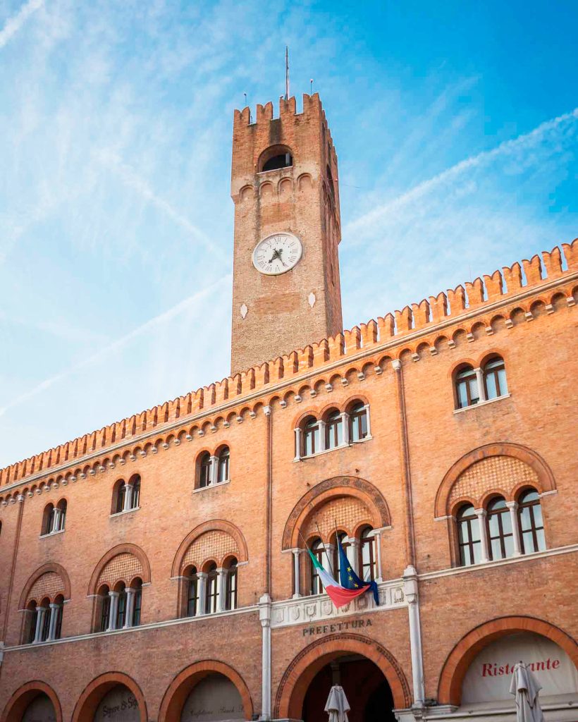 treviso-avvocato-pescarollo