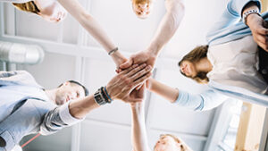 L’ARBITRO ASSICURATIVO (AAS) Brevi note sul nuovo sistema di risoluzione stragiudiziale delle controversie assicurative