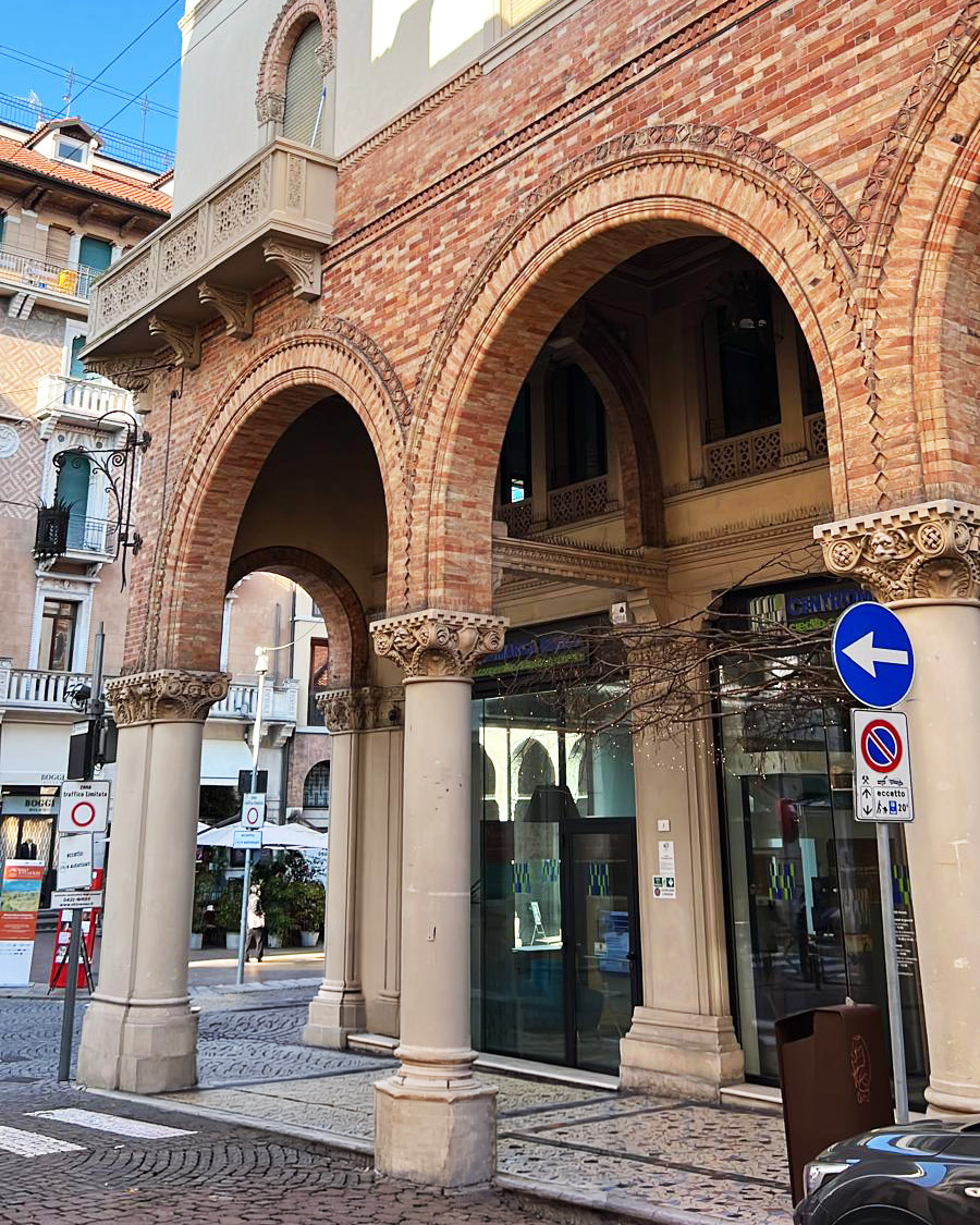 nuova-sede-esterno-pescarollo